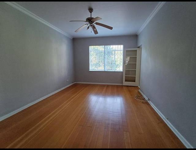 2 BEDROOM PROPERTY TO RENT IN ESSENWOOD